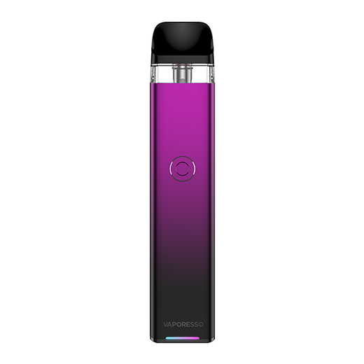 Pod-система Vaporesso XROS 3 Pod Kit