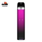 Pod-система Vaporesso XROS 3 Pod Kit