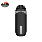 Pod-система Vaporesso Zero S Pod Kit