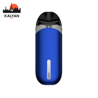 Pod-система Vaporesso Zero S Pod Kit