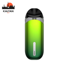 Pod-система Vaporesso Zero S Pod Kit