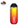 Pod-система Vaporesso Zero S Orange Red (Помаранчево-червоний)