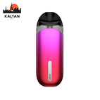 Pod-система Vaporesso Zero S Pod Kit