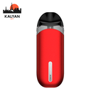 Pod-система Vaporesso Zero S Pod Kit