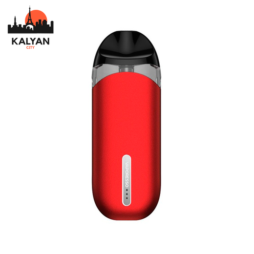 Pod-система Vaporesso Zero S Pod Kit
