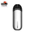 Pod-система Vaporesso Zero S Pod Kit