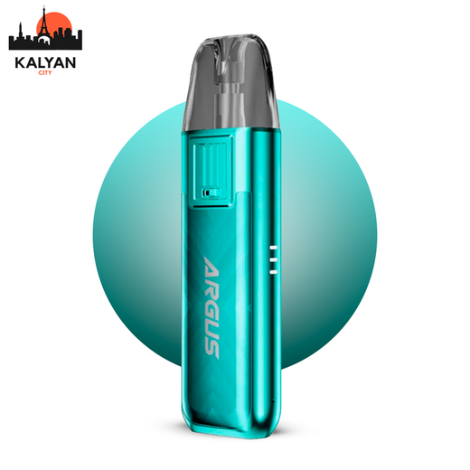 Pod-система VooPoo Argus SE Pod Kit
