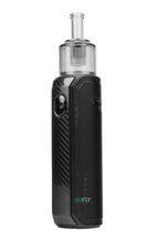 Pod-система Voopoo Doric E Pod Kit