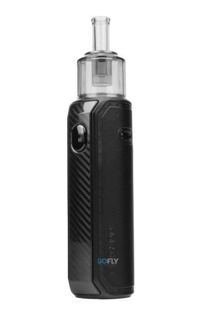 Pod-система Voopoo Doric E Pod Kit