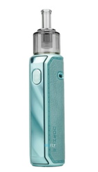 Pod-система Voopoo Doric E Pod Kit