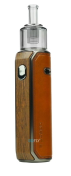 Pod-система Voopoo Doric E Pod Kit