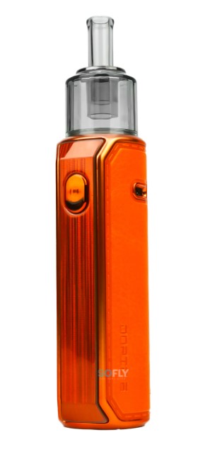 Pod-система Voopoo Doric E Pod Kit