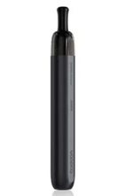 Pod-система Voopoo Doric Galaxy Pen Pod Kit
