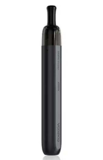 Pod-система Voopoo Doric Galaxy Pen Pod Kit