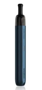 Pod-система Voopoo Doric Galaxy Pen Pod Kit