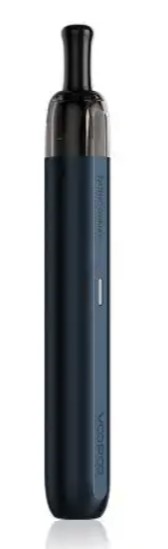 Pod-система Voopoo Doric Galaxy Pen Pod Kit