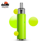 Pod-система VooPoo Doric Q Pod Kit