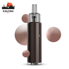 Pod-система VooPoo Doric Q Pod Kit