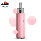 Pod-система VooPoo Doric Q Pod Kit