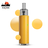 Pod-система Voopoo Doric Q Primrose Yellow (Жовтий)