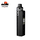 Pod Mod VooPoo Drag H80S 80W Black (Чорний)