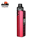 Pod Mod VooPoo Drag H80S 80W