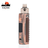 Pod Mod VooPoo Drag X 80W Bronze Knight (Бронзовый)
