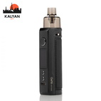 Pod Mod VooPoo Drag X 80W
