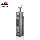 Pod Mod VooPoo Drag X 80W