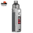 Pod Mod VooPoo Drag X 80W Silver Dark Grey (Серебристо-серый)