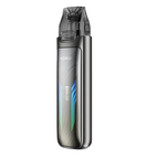 Pod-система Voopoo VMate Max Pod Kit