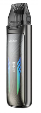 Pod-система Voopoo VMate Max Pod Kit