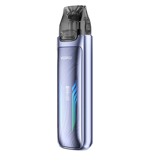 Pod-система Voopoo VMate Max Pod Kit