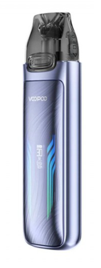 Pod-система Voopoo VMate Max Pod Kit