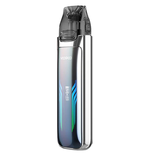 Pod-система Voopoo VMate Max Pod Kit