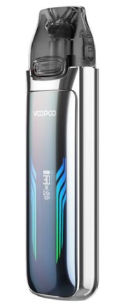 Pod-система Voopoo VMate Max Pod Kit