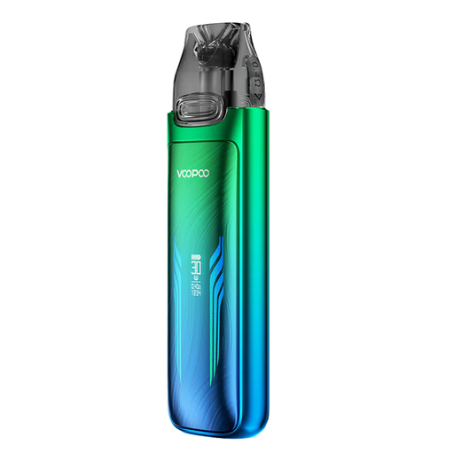 Pod-система Voopoo VMate Max Pod Kit