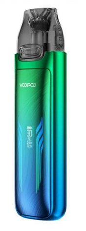 Pod-система Voopoo VMate Max Pod Kit