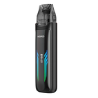 Pod-система Voopoo VMate Max Pod Kit