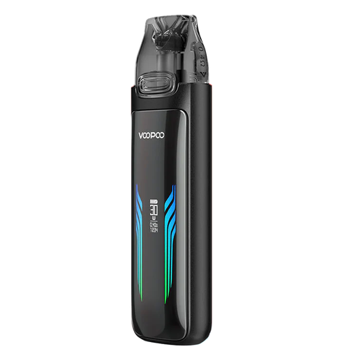 Pod-система Voopoo VMate Max Pod Kit