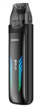 Pod-система Voopoo VMate Max Pod Kit