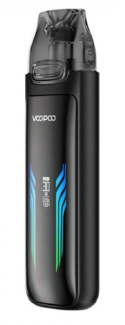 Pod-система Voopoo VMate Max Pod Kit