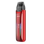 Pod-система Voopoo VMate Max Pod Kit