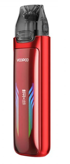 Pod-система Voopoo VMate Max Pod Kit