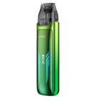 Pod-система Voopoo VMate Max Pod Kit