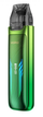 Pod-система Voopoo VMate Max Shiny Green (Зелений)