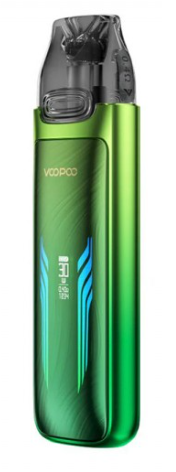 Pod-система Voopoo VMate Max Pod Kit