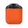 Pod-система ZQ MICOOL Orange (Помаранчевий)