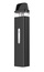 Pod-система Vaporesso Xros Mini Black (Чорний)