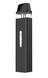 Pod-система Vaporesso Xros Mini Black (Чорний)